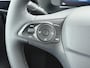 Opel Corsa 1.2 Turbo Hybrid GS Voorraad SALE | Tot 8 jaar speciale garantie