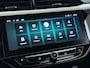 Opel Corsa 1.2 Turbo Hybrid GS Voorraad SALE | Tot 8 jaar speciale garantie