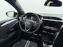 Opel Corsa 1.2 Turbo Hybrid GS Voorraad SALE | Tot 8 jaar speciale garantie