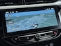 Opel Corsa 1.2 Turbo Hybrid GS Voorraad SALE | Tot 8 jaar speciale garantie