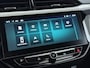 Opel Corsa 1.2 Turbo Hybrid GS Voorraad SALE | Tot 8 jaar speciale garantie