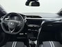 Opel Corsa 1.2 Turbo Hybrid GS Voorraad SALE | Tot 8 jaar speciale garantie
