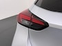 Opel Corsa 1.2 Turbo Hybrid GS Voorraad SALE | Tot 8 jaar speciale garantie