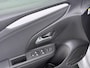 Opel Corsa 1.2 Turbo Hybrid GS Voorraad SALE | Tot 8 jaar speciale garantie