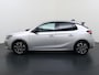 Opel Corsa 1.2 Turbo Hybrid GS Voorraad SALE | Tot 8 jaar speciale garantie