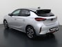 Opel Corsa 1.2 Turbo Hybrid GS Voorraad SALE | Tot 8 jaar speciale garantie