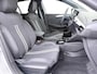 Opel Corsa 1.2 Turbo Hybrid GS Voorraad SALE | Tot 8 jaar speciale garantie