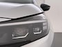 Opel Corsa 1.2 Turbo Hybrid GS Voorraad SALE | Tot 8 jaar speciale garantie