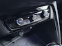 Opel Corsa 1.2 Turbo Hybrid GS Voorraad SALE | Tot 8 jaar speciale garantie