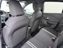 Opel Corsa 1.2 Turbo Hybrid GS Voorraad SALE | Tot 8 jaar speciale garantie