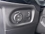 Opel Corsa 1.2 Turbo Hybrid GS Voorraad SALE | Tot 8 jaar speciale garantie