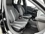Opel Corsa 1.2 Turbo Hybrid GS