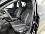 Opel Corsa 1.2 Turbo Hybrid GS