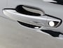 Opel Corsa 1.2 Turbo Hybrid GS
