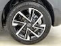 Opel Corsa 1.2 Turbo Hybrid GS
