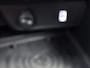 Opel Corsa 1.2 Turbo Hybrid GS
