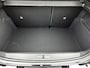 Opel Corsa 1.2 Turbo Hybrid GS