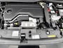 Opel Corsa 1.2 Turbo Hybrid GS