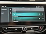 Opel Corsa 1.2 Turbo Hybrid GS