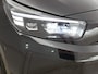 Opel Corsa 1.2 Turbo Hybrid GS