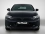 Opel Corsa 1.2 Turbo Hybrid GS