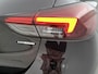 Opel Corsa 1.2 Turbo Hybrid GS