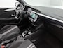 Opel Corsa 1.2 Turbo Hybrid GS