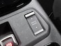 Opel Corsa 1.2 Turbo Hybrid GS