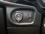 Opel Corsa 1.2 Turbo Hybrid GS