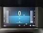Opel Corsa 1.2 Turbo Hybrid GS