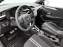 Opel Corsa 1.2 Turbo Hybrid GS