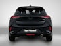 Opel Corsa 1.2 Turbo Hybrid GS