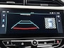 Opel Corsa 1.2 Turbo Hybrid GS