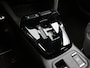 Opel Corsa 1.2 Turbo Hybrid GS