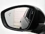 Opel Corsa 1.2 Turbo Hybrid GS