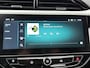 Opel Corsa 1.2 Turbo Hybrid GS