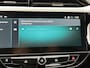 Opel Corsa 1.2 Turbo Hybrid GS