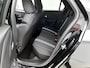 Opel Corsa 1.2 Turbo Hybrid GS
