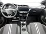 Opel Corsa 1.2 Turbo Hybrid GS
