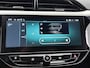 Opel Corsa 1.2 Turbo Hybrid GS