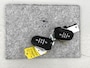 Opel Corsa 1.2 Turbo Hybrid GS