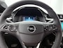 Opel Corsa 1.2 Turbo Hybrid GS