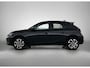 Opel Corsa 1.2 Turbo Hybrid GS