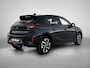 Opel Corsa 1.2 Turbo Hybrid GS