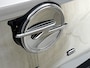 Opel Corsa 1.2 Turbo Hybrid GS