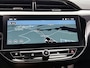 Opel Corsa 1.2 Turbo Hybrid GS