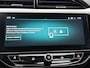 Opel Corsa 1.2 Turbo Hybrid GS