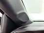 Opel Corsa 1.2 Turbo Hybrid GS
