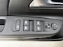 Opel Corsa 1.2 Turbo Hybrid GS