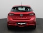 Opel Corsa BEV 50kWh | 136pk | 3 Fase | 25.000km! | Apple Carplay/Android Auto |